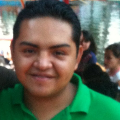 tonortega83's profile picture. 