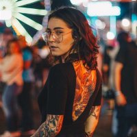 Howar Bloomer (@howar48844) 's Twitter Profile