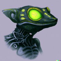 Gekctek (gek-tek) (@gekctek) 's Twitter Profile Photo Gekctek (gek-tek) (@gekctek) 's Twitter Profile Photo