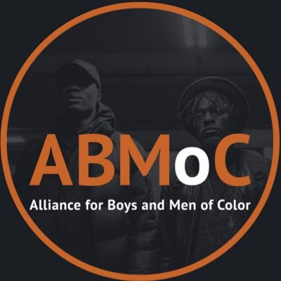 Network advancing race & gender justice by creating opportunity & transforming policies failing boys & men of color. #HealingTogether #HealthyManhood