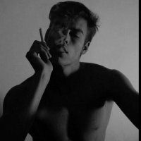 حاتم (@vgpond90) Twitter profile photo