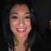Armida lopez (@lopez_armi56798) Twitter profile photo Armida lopez (@lopez_armi56798) Twitter profile photo