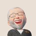 Alastair Mackay (@alastairam) Twitter profile photo Alastair Mackay (@alastairam) Twitter profile photo