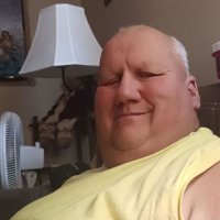Eugene Smith (@eugenes80491732) 's Twitter Profile