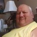 Eugene Smith (@eugenes80491732) Twitter profile photo Eugene Smith (@eugenes80491732) Twitter profile photo