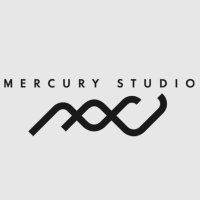 MERCURY STUDIO (@mercurysdo) 's Twitter Profile Photo MERCURY STUDIO (@mercurysdo) 's Twitter Profile Photo