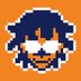 tomi 🐵 (@pixeltomi) Twitter profile photo tomi 🐵 (@pixeltomi) Twitter profile photo