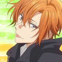 Zdunuś | (@zdunu_) 's Twitter Profile Photo Zdunuś | (@zdunu_) 's Twitter Profile Photo