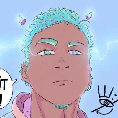 ducanさんのプロフィール画像