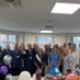 Newark Community Nurses (@newarkict) Twitter profile photo Newark Community Nurses (@newarkict) Twitter profile photo