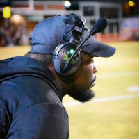 Quon Brand (@quonb_26) 's Twitter Profile