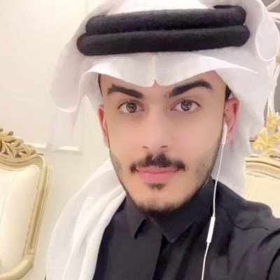foad888399's profile picture. ‏احب كل جميل