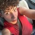 Sulivan Gwed (@sulivangwed) Twitter profile photo Sulivan Gwed (@sulivangwed) Twitter profile photo