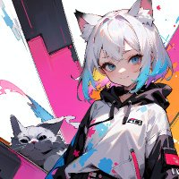 うぇりんとん (@wellingtonton29) 's Twitter Profile Photo うぇりんとん (@wellingtonton29) 's Twitter Profile Photo