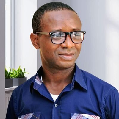 A christian and an ardent business man, a Computer Engineer and a certified tech in Cloud Tech Fundamentals, Associate Advanced Cloud Tech Management