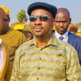 Zizi 💯% | Fighting for change in Zimbabwe 🇿🇼🇿🇼🇿🇼😢💔