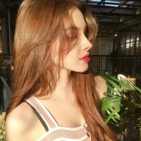 Marsh Lynch (@lynchmarsh73105) 's Twitter Profile