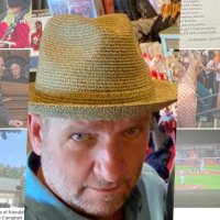 Twisted Methuselah 🇺🇸 (@wareaglechopon) 's Twitter Profile