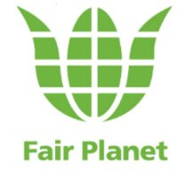 Fair Planet (@fairplanetseeds) 's Twitter Profile