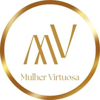 Somos filhas do 𝐑𝐞𝐢 dos reis e 𝐒𝐞𝐧𝐡𝐨𝐫 dos senhores,escolhidas e chamadas por 𝐄𝐥𝐞 para espalhar a sua Santa Palavra á toda criatura.