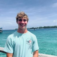 Tyler Turner (@turnertyler27) 's Twitter Profile
