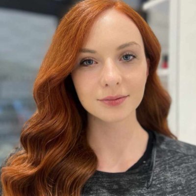 Hello!
My name is Mila and my passion is creating fun and captivating UGC videos!
Link to my yt: https://t.co/G2nJGaF9QP