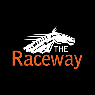 TheRacewayWFD Profile Picture