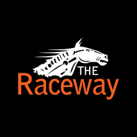 The Raceway(@TheRacewayWFD) 's Twitter Profile Photo