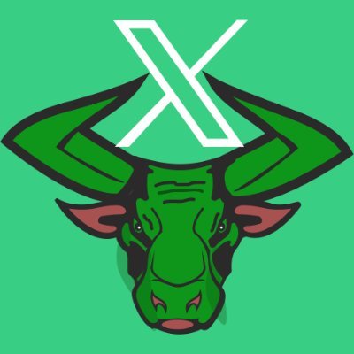 $XBULL. Inspired by Twitter's 'X', we navigate crypto with bullish strength. Ready for a prosperous journey? Join us. #xBull #Crypto https://t.co/dIiyBVoGbm