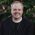 Sean Rowe (@bishoprowe) Twitter profile photo Sean Rowe (@bishoprowe) Twitter profile photo