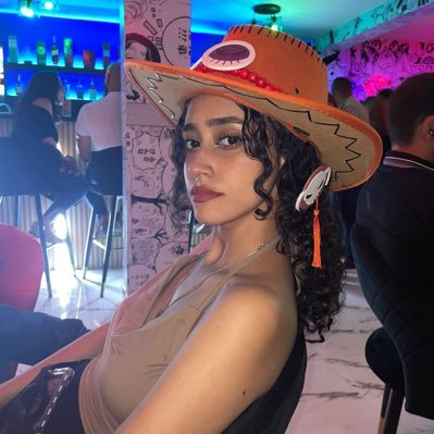 AuraStrange_'s profile picture. Midzy😍 Narcisista profesional 💕 I hate everything...