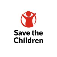 Save the Children LAC(@SaveChildrenLAC) 's Twitter Profileg