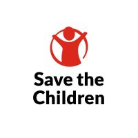 Save the Children LAC (@savechildrenlac) 's Twitter Profile