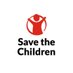 Save the Children LAC (@savechildrenlac) Twitter profile photo Save the Children LAC (@savechildrenlac) Twitter profile photo
