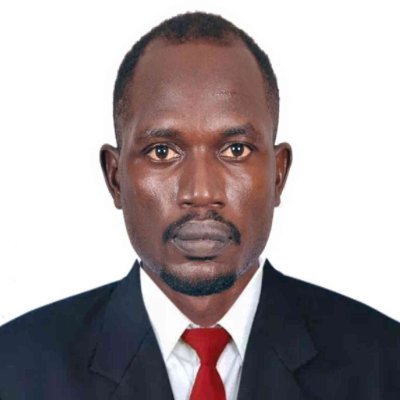 Ismail283054281's profile picture. 