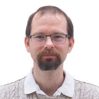 modoslab (@modoslab) 's Twitter Profile