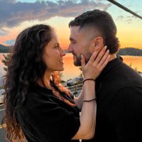 Luka Delić (@lukadelic11) 's Twitter Profile