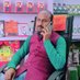 ठा. अनीष रघुवंशी (जर्नलिस्ट) (@anishrahuvanshi) Twitter profile photo ठा. अनीष रघुवंशी (जर्नलिस्ट) (@anishrahuvanshi) Twitter profile photo