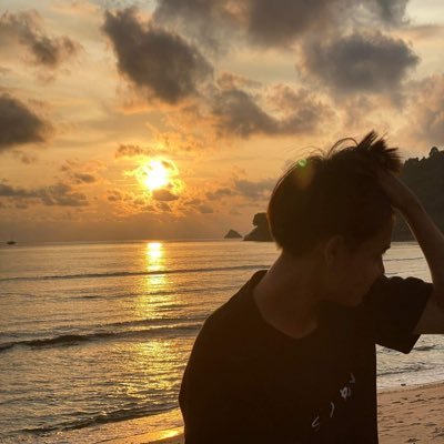 Simulatorluv's profile picture. ให้ฉันเป็นดอกไม้ของเธอ 💐✨