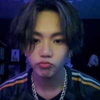 yaya (@teurejophile) 's Twitter Profile