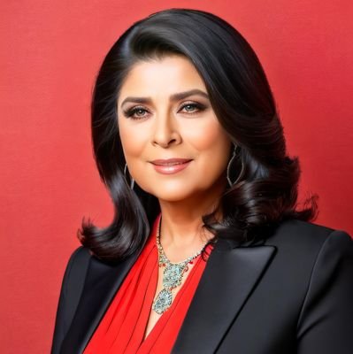 amo😍@victoriaruffo31 
brasileira apaixonada pela mexicana mais linda do mundo 💕@victoriaruffo31💕       casada mãe de @Alessan20293162 e Maria Beatriz 😍😍