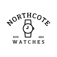 Northcote Watches(@Northcotewatch) 's Twitter Profile Photo