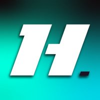 Hunters.Bet - Platform LIVE (@huntersbetsol) 's Twitter Profile Photo