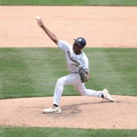 Matty Herrin (@mattherrin_2026) 's Twitter Profile Photo Matty Herrin (@mattherrin_2026) 's Twitter Profile Photo