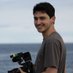 Matthew Toffolo (@batmanmarch) Twitter profile photo Matthew Toffolo (@batmanmarch) Twitter profile photo