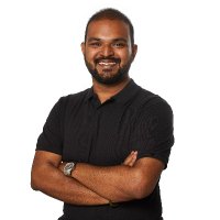 Kaustuv Ghosh (@kaustuvghosh1) 's Twitter Profile