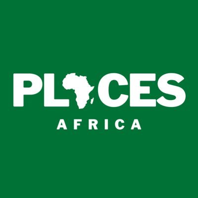 ThePlacesAfrica Profile Picture