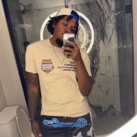 Justin🔜 Dreamcon25 (@jitleyy) 's Twitter Profile