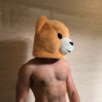 Daddy BeaR (@daddybear42365) Twitter profile photo