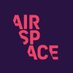 AirSpace from the National Air and Space Museum (@AirSpacePod) Twitter profile photo